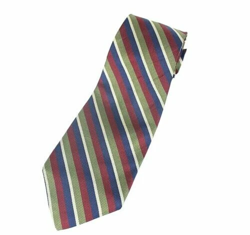 Lazos rayados Gap para hombres