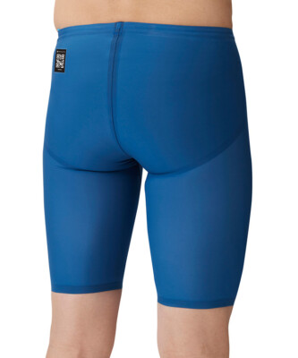 arena - Masa arenaTOUGHSUIT . AQUA RACING s-l400.jpg