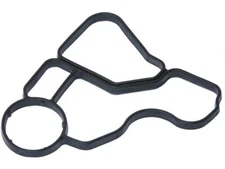 For 2008-2011 BMW 535i Oil Filter Housing Gasket 31276CGDM 2009 2010