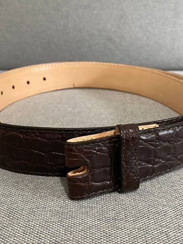 Tecovas Handmade in Mexico Genuine 