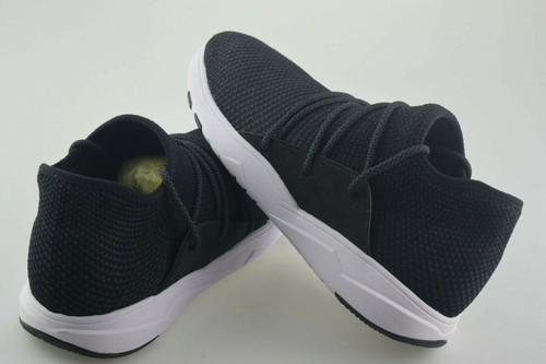 all white waterproof shoes