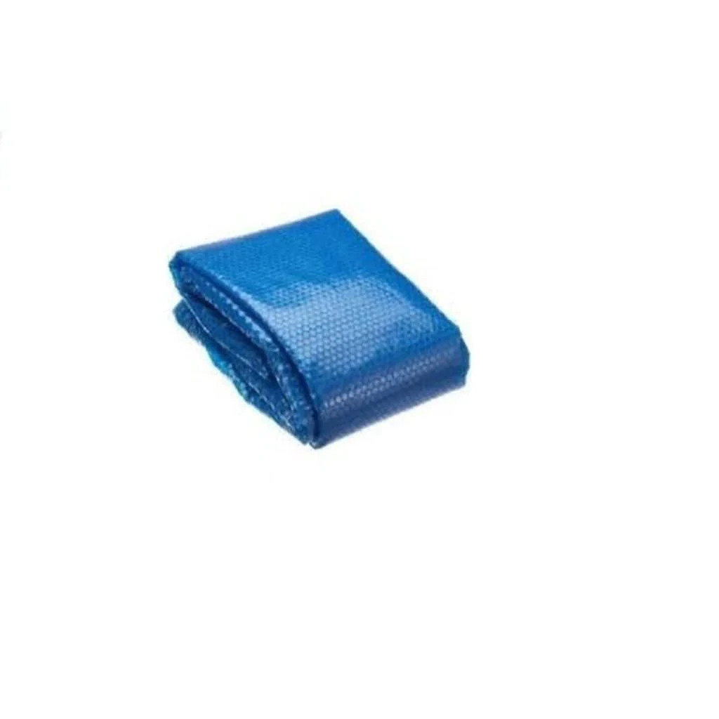 Intex Cobertor Solar Piscina Cubierta Térmica Proteger Multitalle Multimodelo