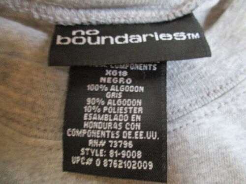 Invitational Tour MOTOCROSS Championship Series (Y XL) Long Sleeve Shirt w/ Tags - Picture 3 of 3