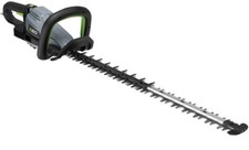 EGO HTX6500  Cordless Commercial Series Hedge...