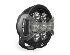 D7 PRO Multi-Beam Driving Lights with Modular X-Lens System