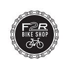 F2R Bike Shop