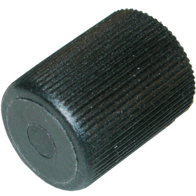 A/C Schrader Valve Cap  Santech Industries  MT0062