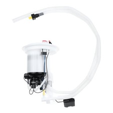 Pacchetto Di Ispezione Set Di Filtri Mercedes Benz Classe C