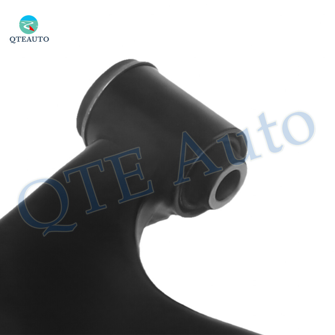 Front Left Lower Control Arm Ball Joint-Strut For 2006-2013