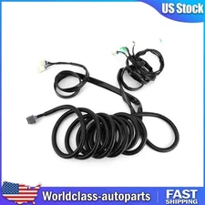New 36620-93J01 Fit For Suzuki Models Control Main Wiring Harness 36620-93J01 US