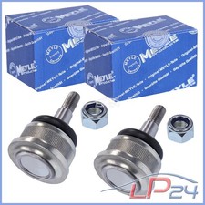 Rotule de suspension BMW Z4