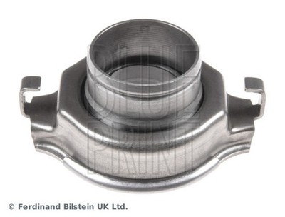 BLUE PRINT Ausrücklager ADS73306 für FORESTER IMPREZA R33 SKYLINE LEGACY LANCER