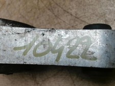 Support moteur Renault TRAFIC