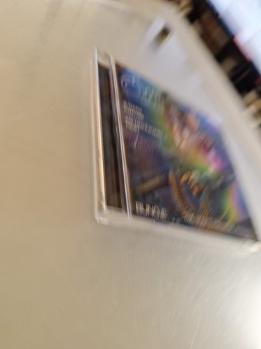 Oni PC Game Bungie COMPLETE WITH MANUAL! Rare Vintage - Picture 2 of 7