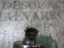 INJEKTOR / 15234769 FÜR KIA SPORTAGE TD 5-PTAS.