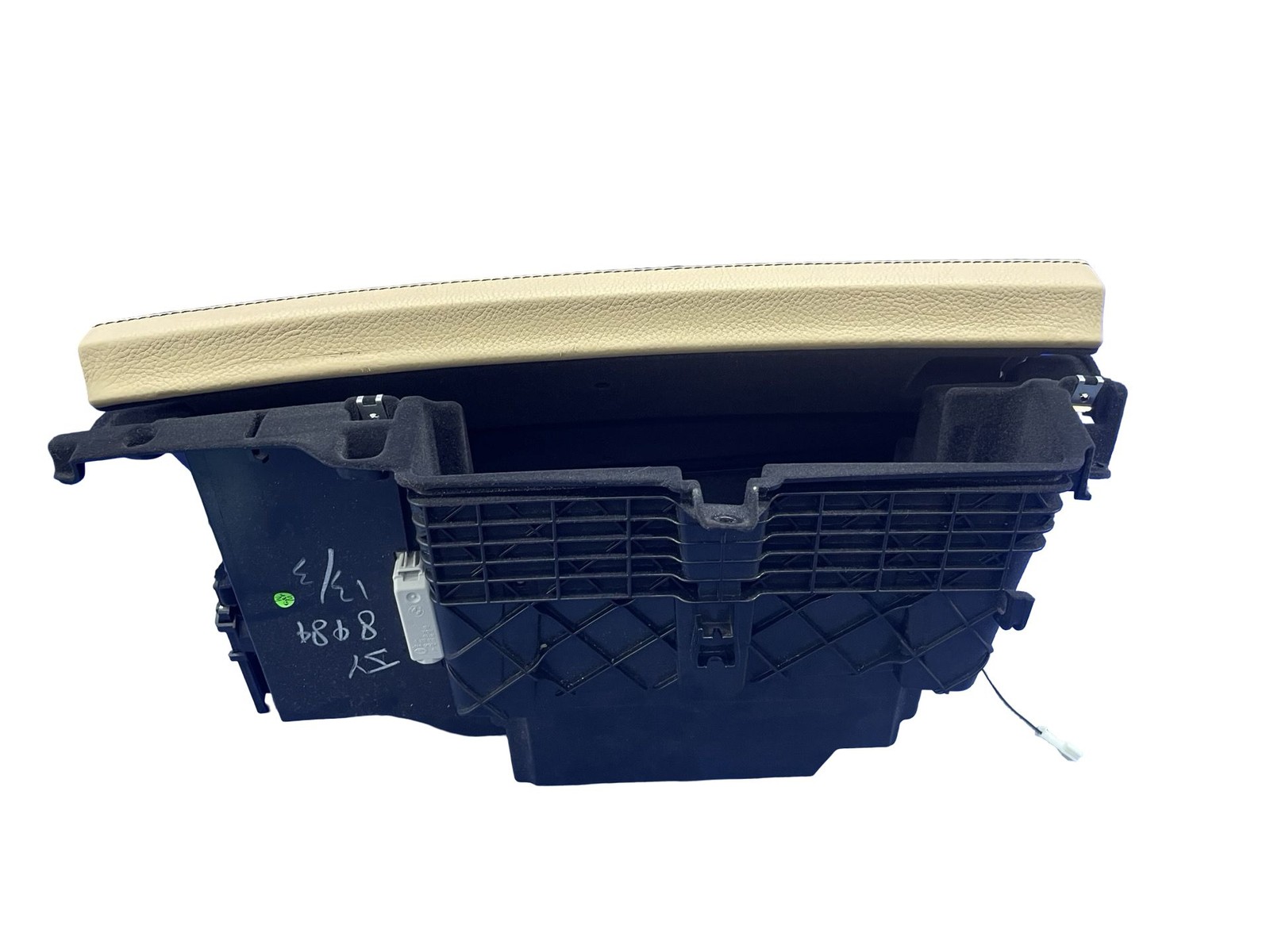 Rolls-Royce Ghost 2009-2014 Right Lower Glove box