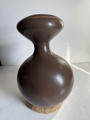 LP UDU DRUM UTAR ウドゥドラム LP Udu Drum - Utar | Steve Weiss Music