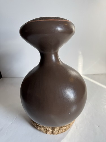 LP Udu Drum Utar - Bild 6 von 12