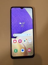 Samsung Galaxy A32 5g 64gb odblokowany