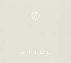Joy Division - Still - New Cd - 98 - J2z