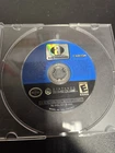 Auto Modellista Nintendo GameCube Disc Only Tested & Working