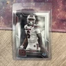 Dylan Stewart 1st Rookie 2025 Bowman Chrome U University Card 124 South Carolina