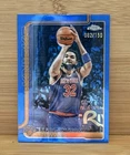 2025 Topps Karl-Anthony Towns Base (Raw)