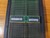 Micron 64gb PC4-2933Y 2Rx4 DDR4 ECC RDIMM Reg Server Memory MTA36ASF8G72PZ-2G9