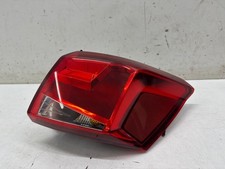 Seat Arona 2021 Rechts Rückleuchte Heckleuchte 6F9945096B NAR141337