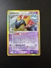 Pokémon Typhlosion 12/101 EX Dragon Frontiers Delta Species Holo Rare 100HP 2006