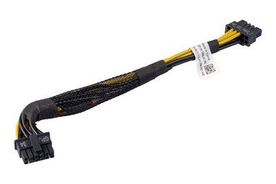 Power cable for Dell PowerEdge MB_SIG_PWR_2 to GPU34 MJ4CN