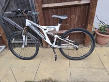 Cycling Bike