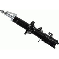 StoßDäMpfer Sachs 313 617