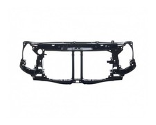 Frontmaske Frontverkleidung für Renault Master III JV FV Pritsche 2.3 ab 10->