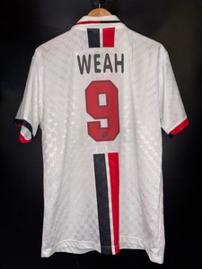 AC MILAN 1995 1996　カレンダー　当時物 08092335985-1_xi4cwngeekxfjkld.jpg