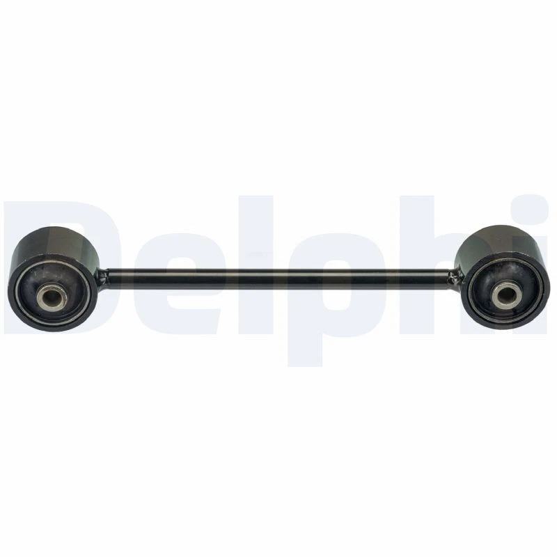 CONTROLTRAILING ARM WHEEL SUSPENSION TC3742 FOR KIA D4CB 2.5L G4JS 2.4L 4cyl - Image 2 of 4