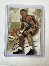 Fantastic Autographics! Complete Guide to One of the Best Inserts Ever 90