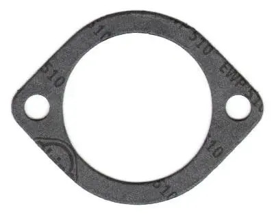ELRING 685.100 Guarnizioni - Immagine 2