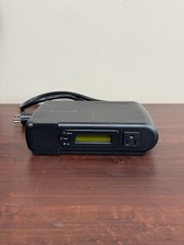 Innovolt PP-15 CV-TFA-2411 3-Outlet Surge Protector 120V 15A