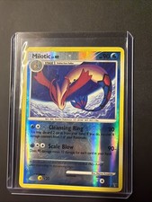 Milotic 70/147 Supreme Victors Reverse Holo on eBay