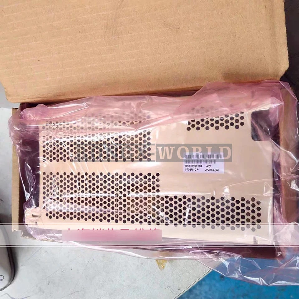 1PCS NEW ASTEC power supply LPQ154-C - Image 3 of 3