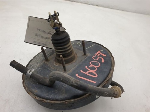 Power Brake Booster Fits 00 AVALON - Picture 2 of 12