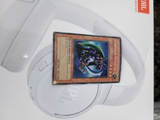 Panther Warrior CT2-EN006 2005 Collectors Tin Limited Edition