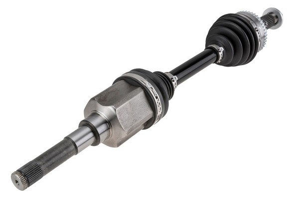 NTY Antriebswelle Links Vorne FüR Ford Escape 2.0 2.3 3.0 01-07-image