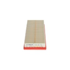 Luftfilter f&uuml;r Mercedes SL R231 | 23976977