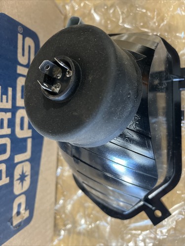 NEW 2013-2018 Polaris Scrambler XP 850 / 1000 OEM RH Right Headlight - Picture 5 of 12