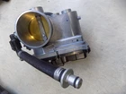KTM 690 SMC Throttle Body Fuel Injection   2024 NEW