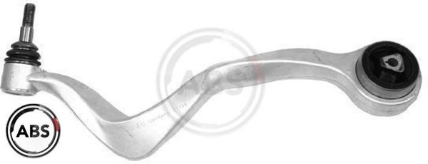 A.B.S. 210771 Lenker FüR RadaufhäNgung Querlenker Lenker RadaufhäNgung-image