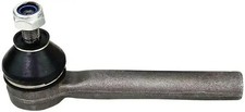 Rotule de direction Fiat UNO