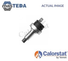 BS4616 BRAKE LIGHT SWITCH STOP CALORSTAT BY VERNET FOR MERCEDES-BENZ VARIO